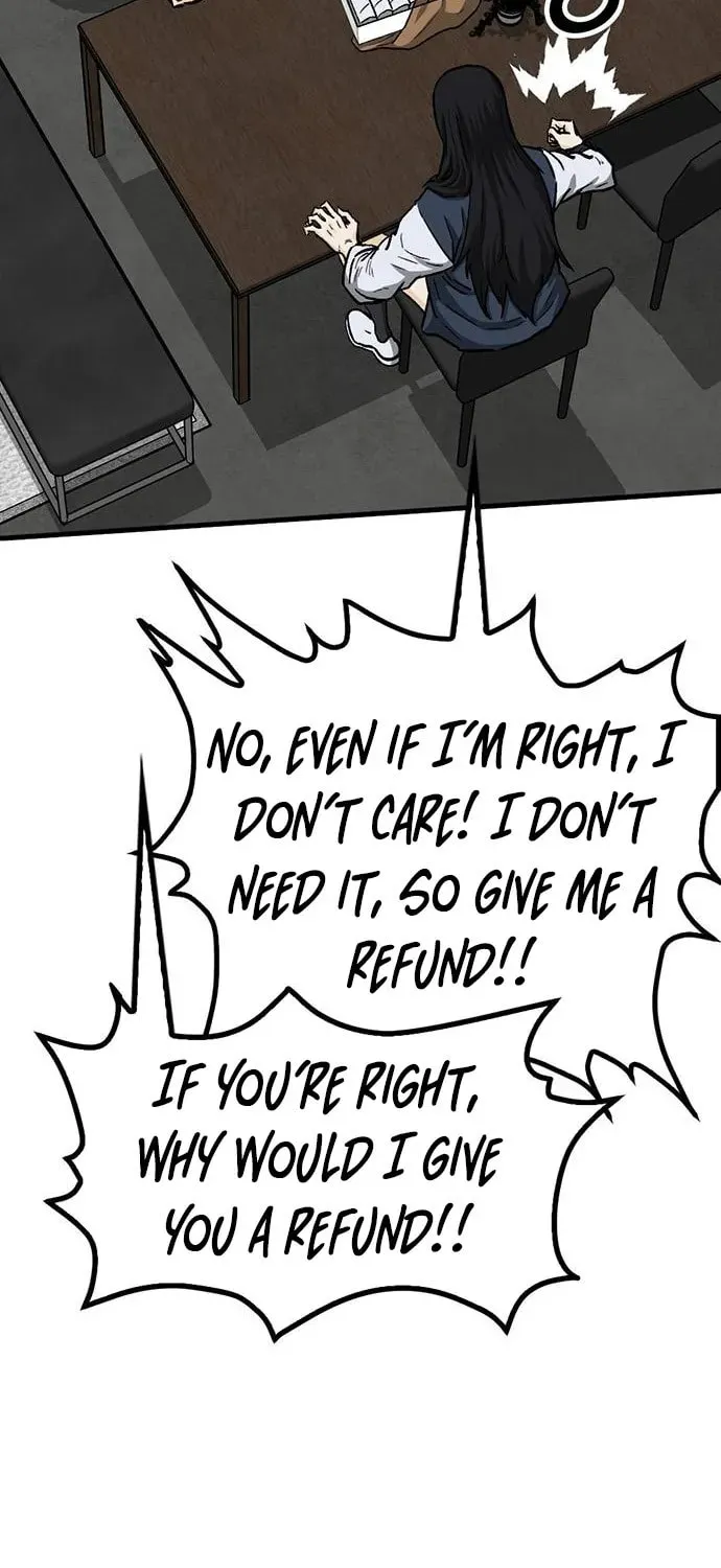 Assistant Chapter 12 page 5 - 