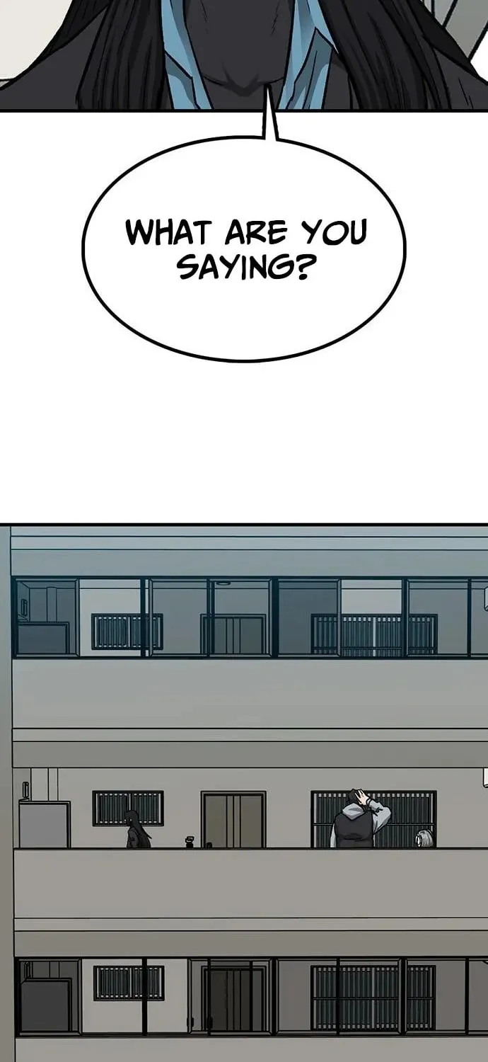 Assistant Chapter 12 page 41 - 