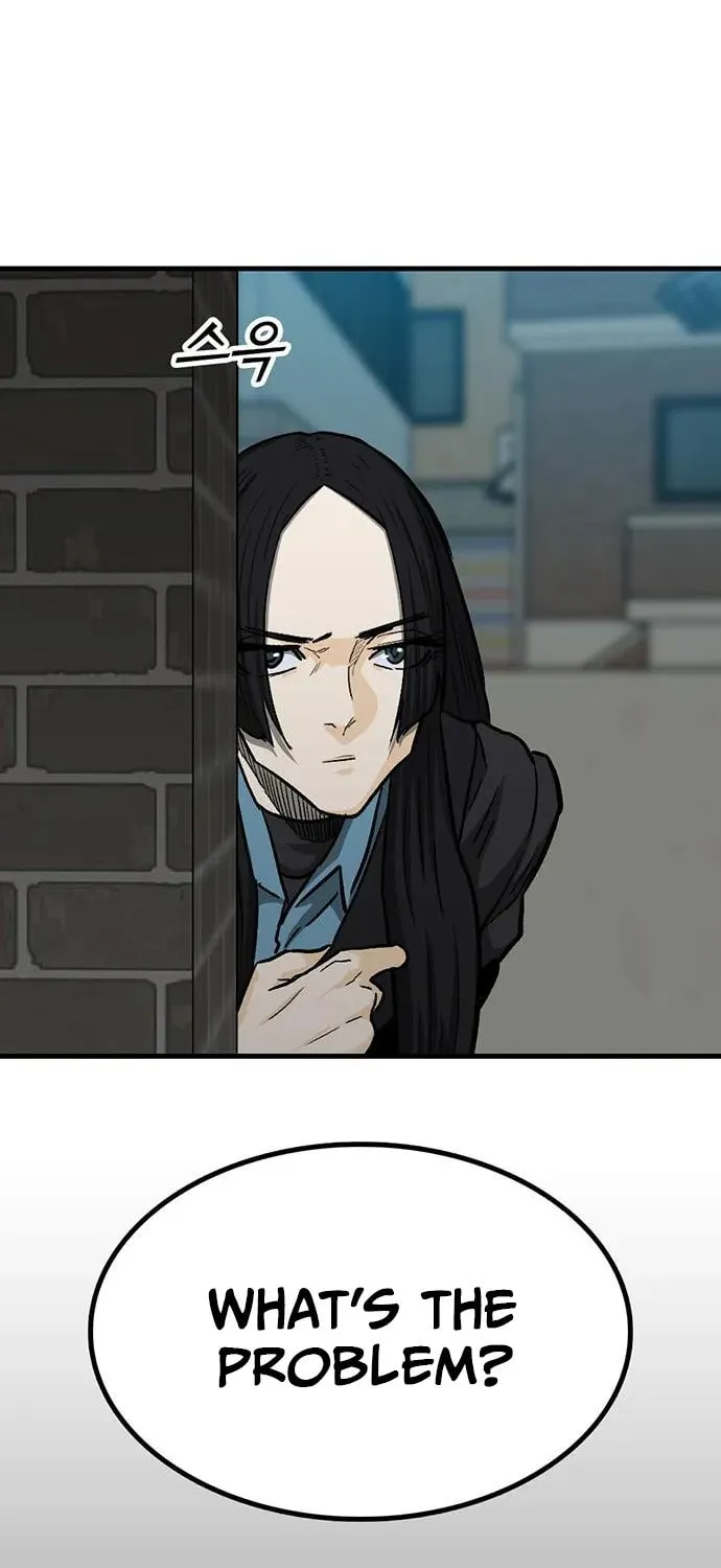 Assistant Chapter 12 page 50 - 