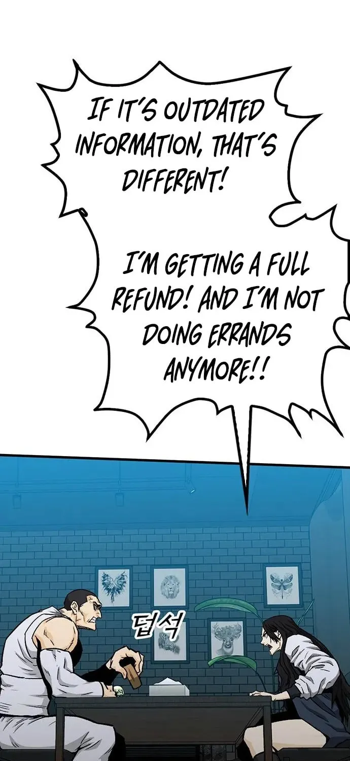 Assistant Chapter 12 page 6 - 