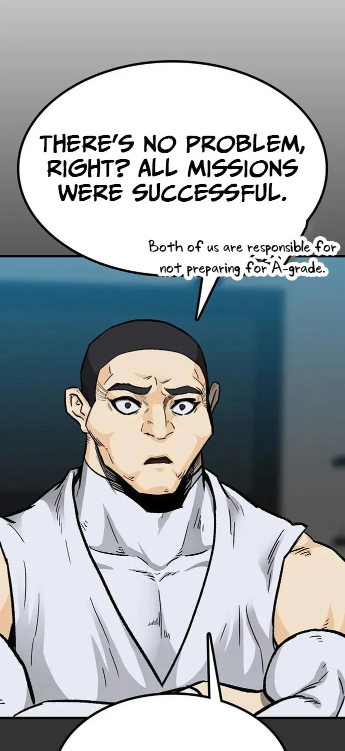 Assistant Chapter 12 page 51 - 