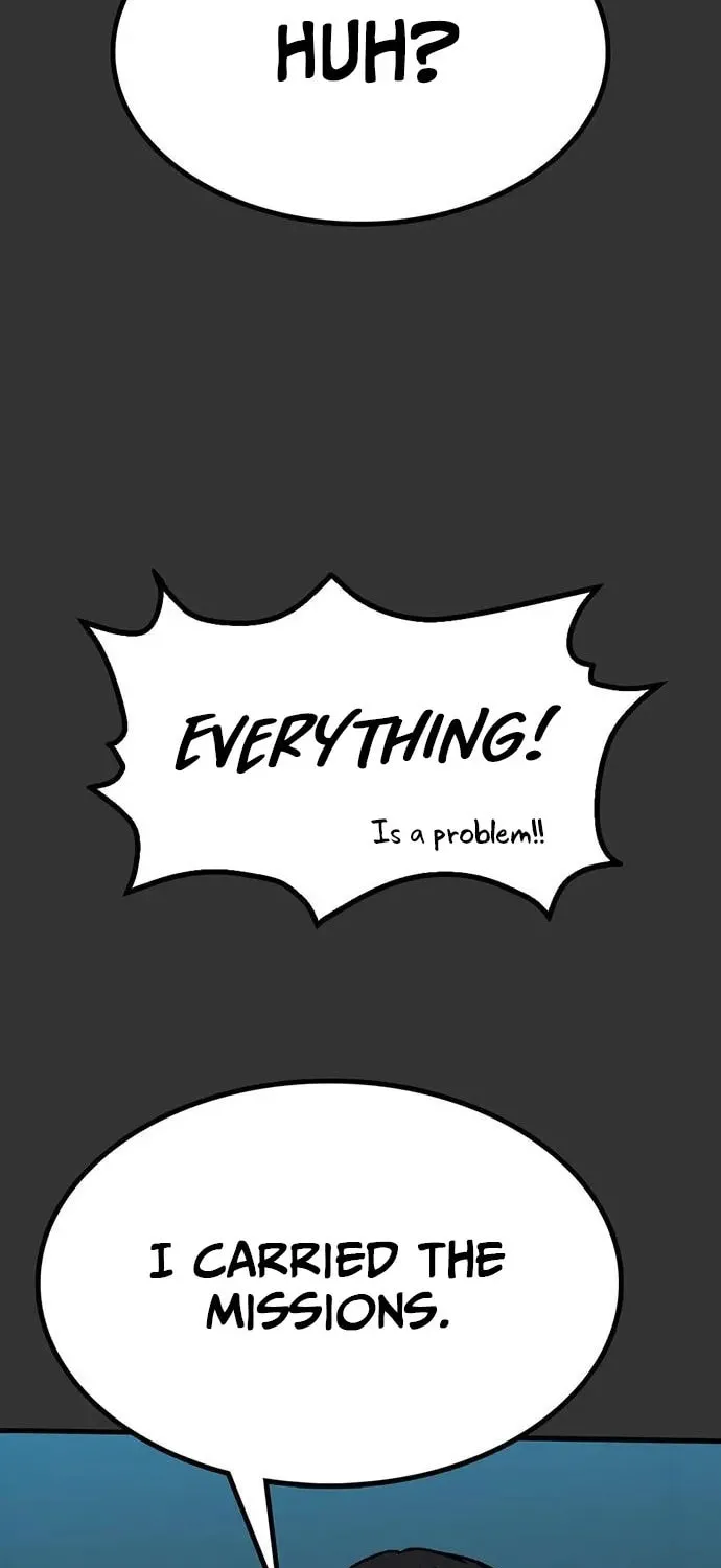 Assistant Chapter 12 page 52 - 