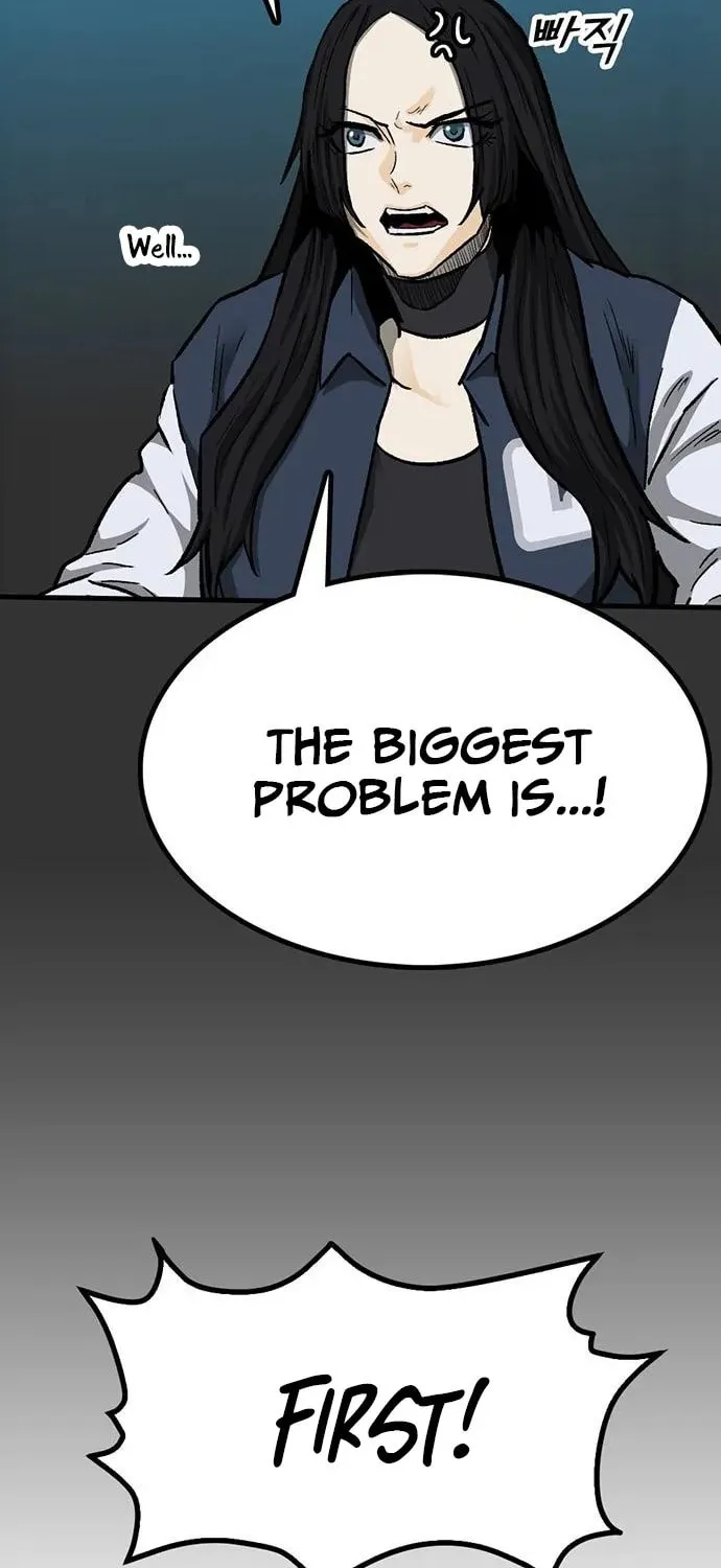 Assistant Chapter 12 page 53 - 
