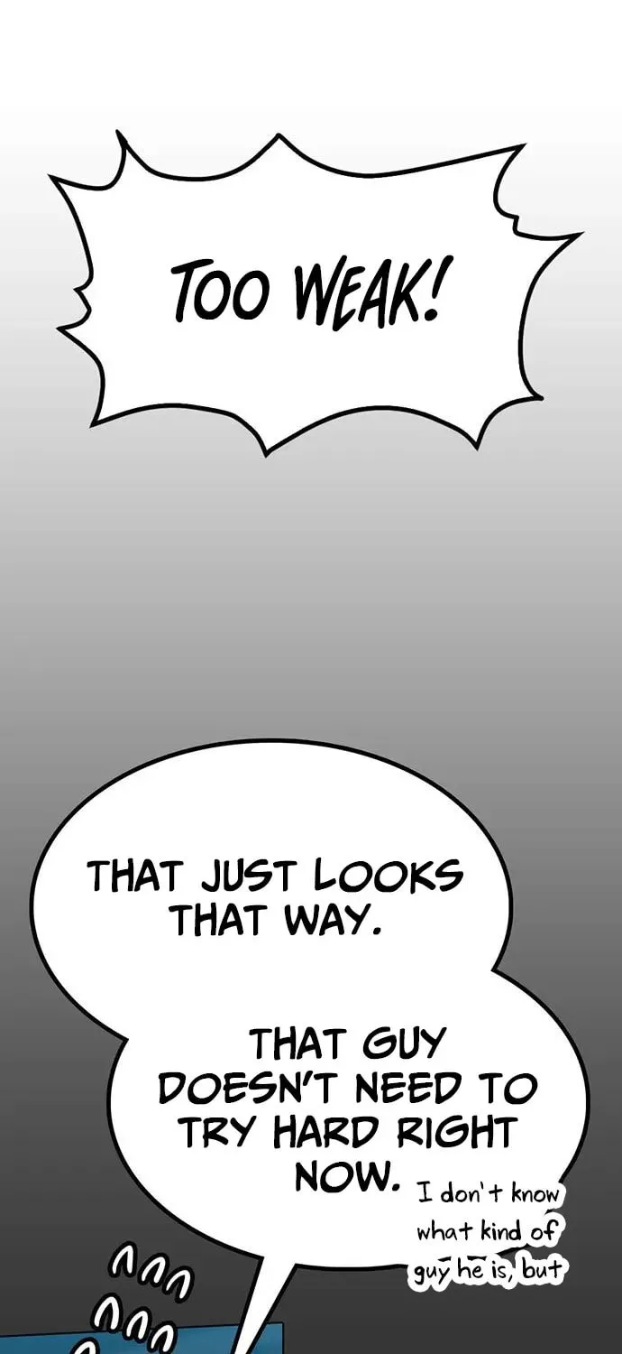 Assistant Chapter 12 page 55 - 