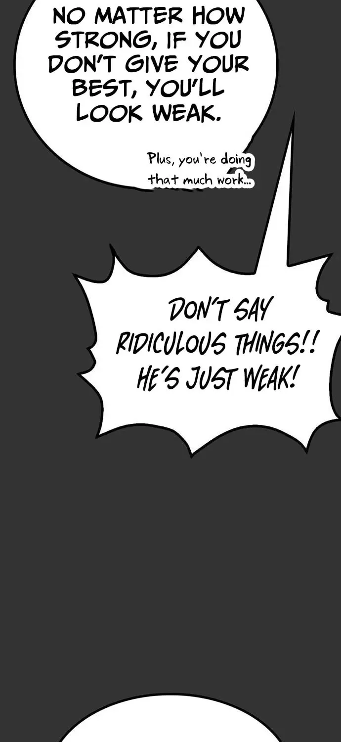 Assistant Chapter 12 page 57 - 