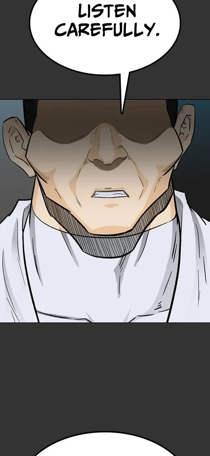 Assistant Chapter 12 page 58 - 