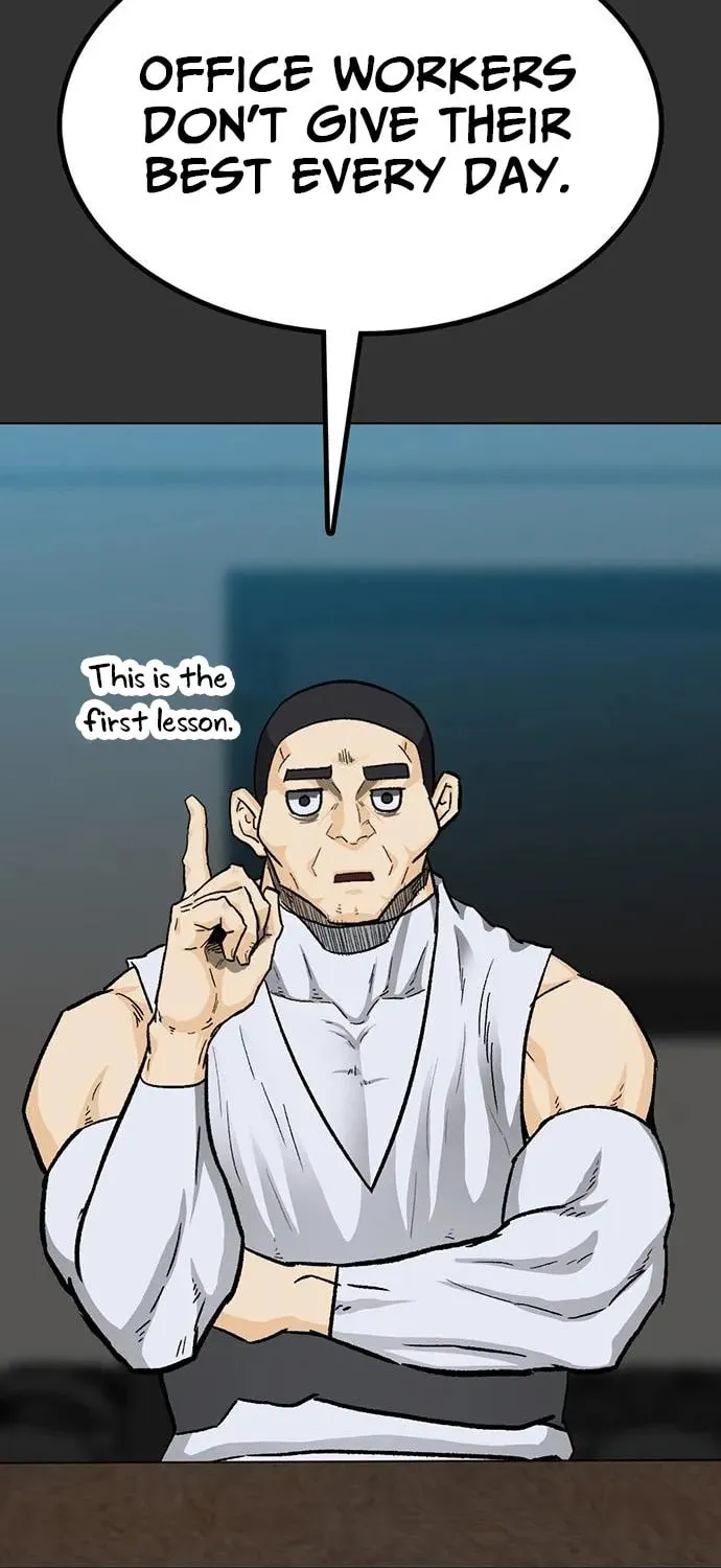 Assistant Chapter 12 page 59 - 