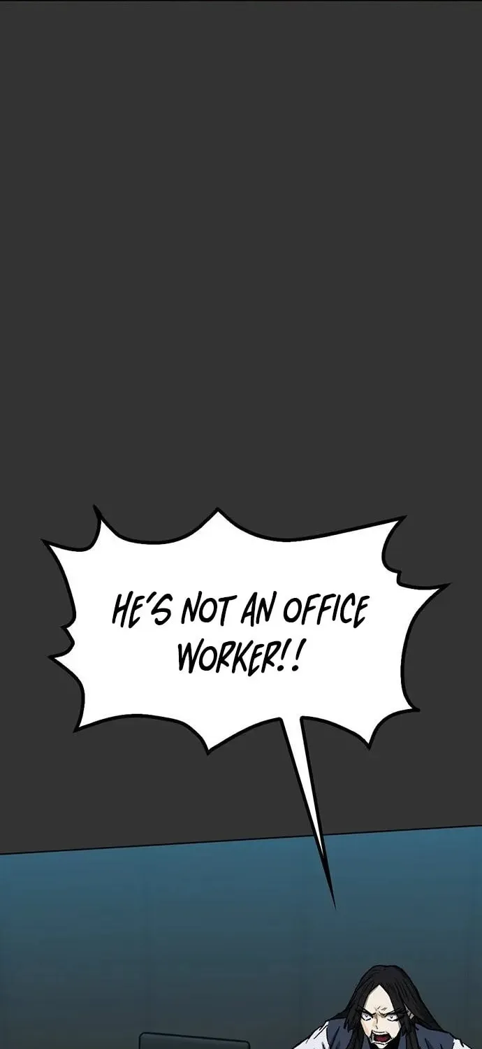 Assistant Chapter 12 page 60 - 