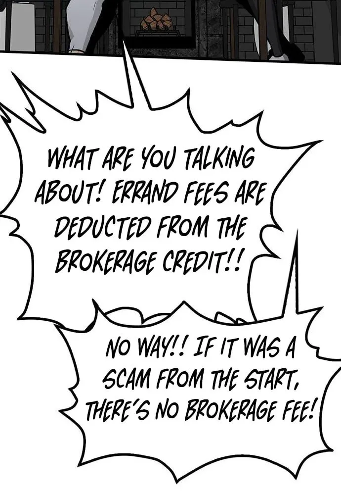 Assistant Chapter 12 page 7 - 
