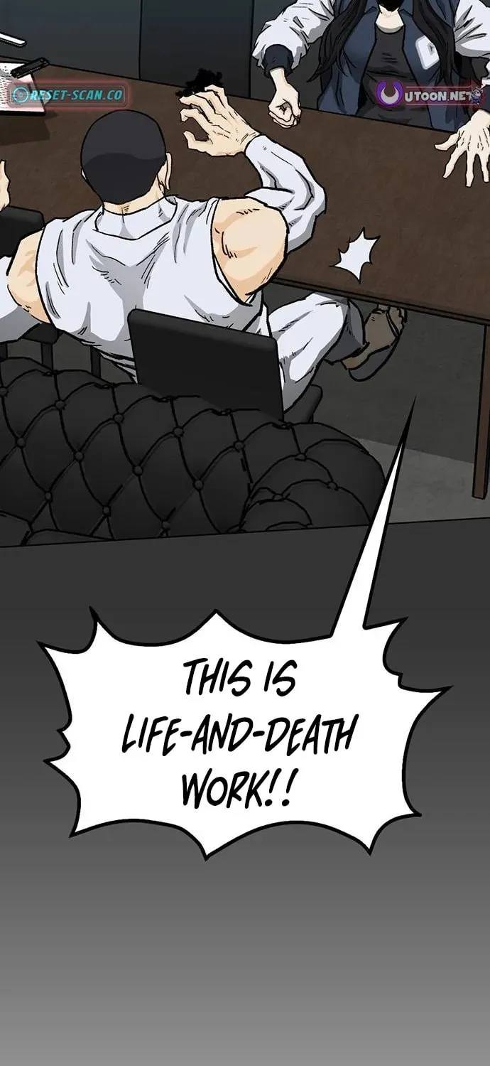 Assistant Chapter 12 page 61 - 