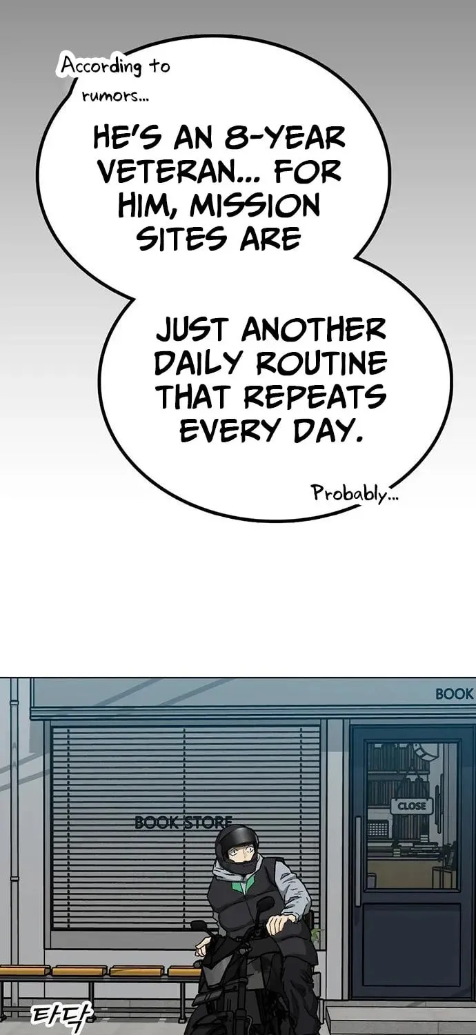 Assistant Chapter 12 page 62 - 
