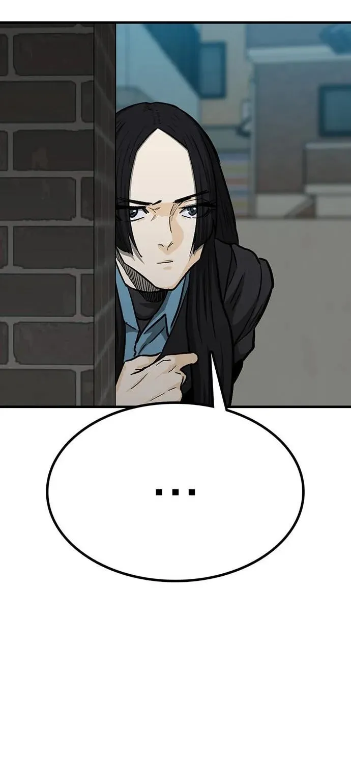 Assistant Chapter 12 page 64 - 