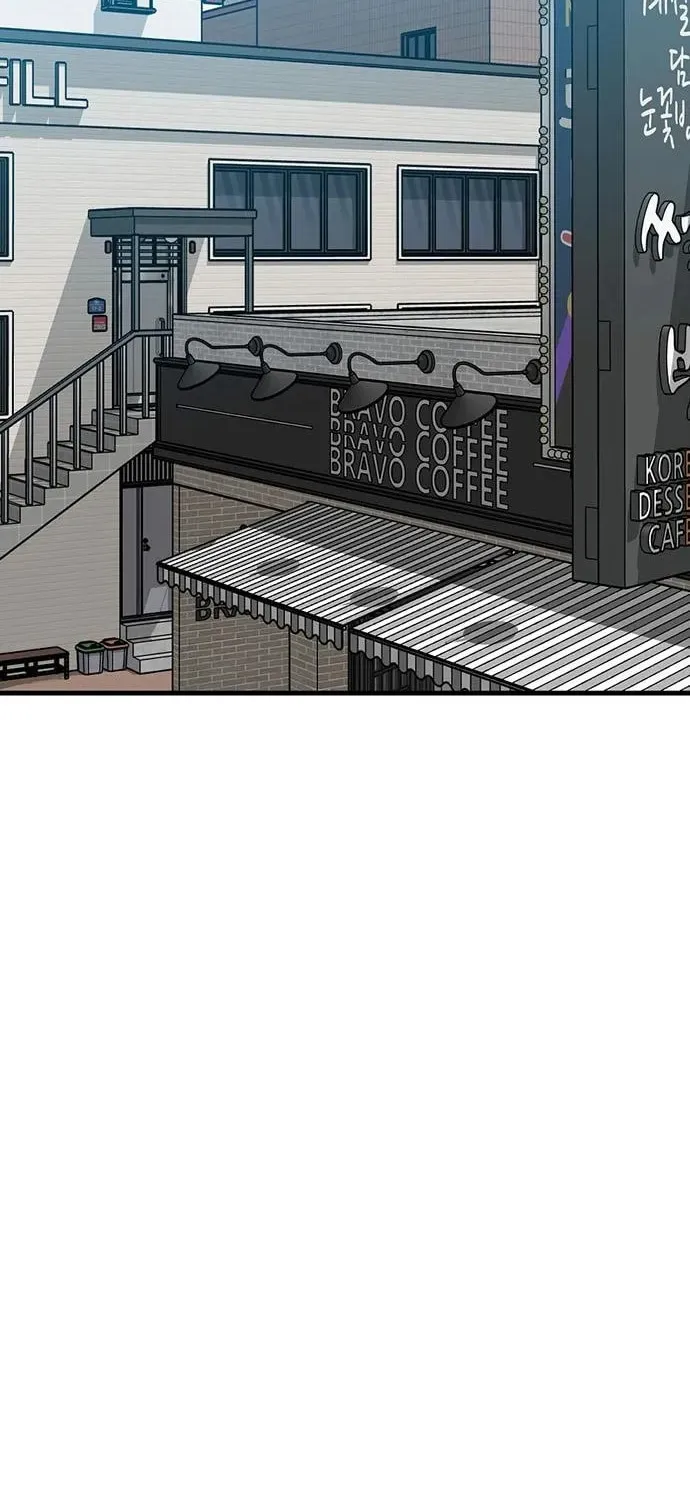 Assistant Chapter 12 page 67 - 