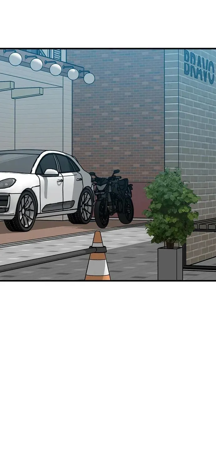 Assistant Chapter 12 page 68 - 