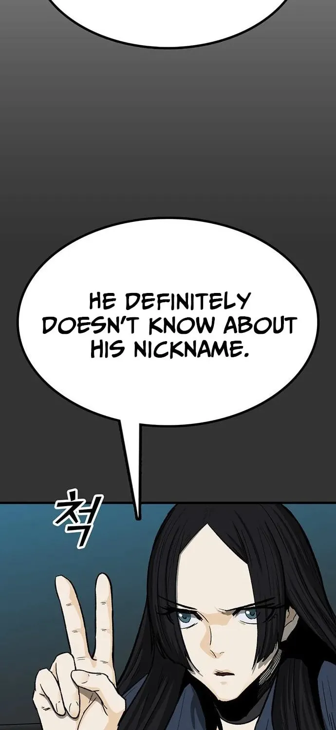 Assistant Chapter 12 page 72 - 