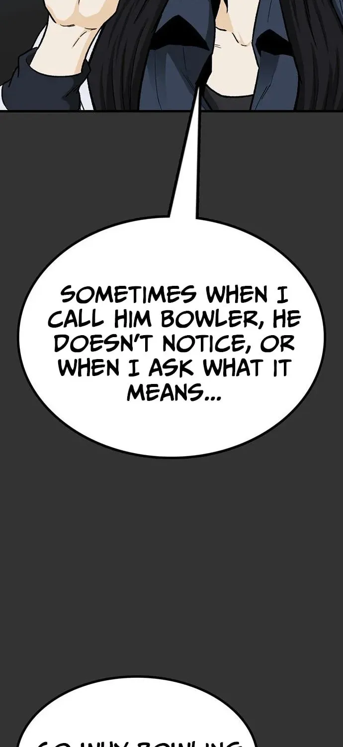 Assistant Chapter 12 page 73 - 