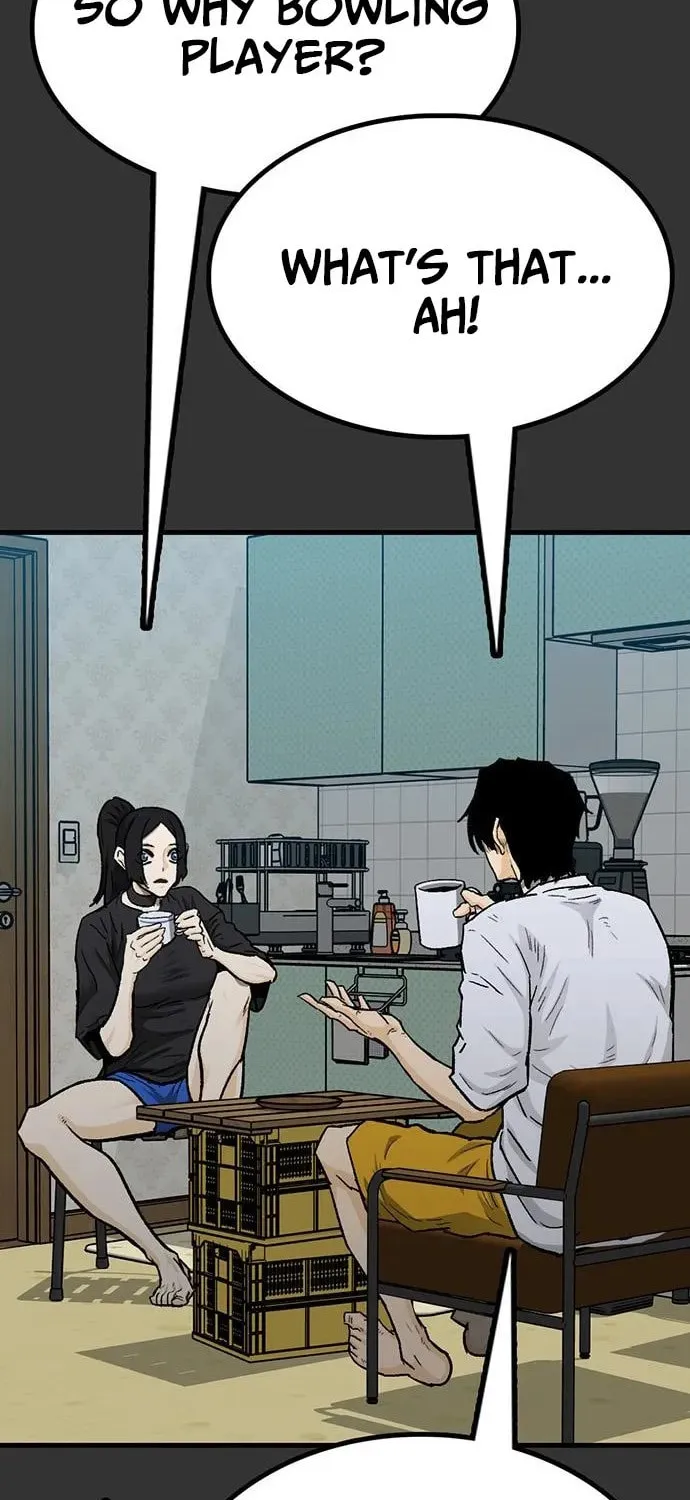 Assistant Chapter 12 page 74 - 