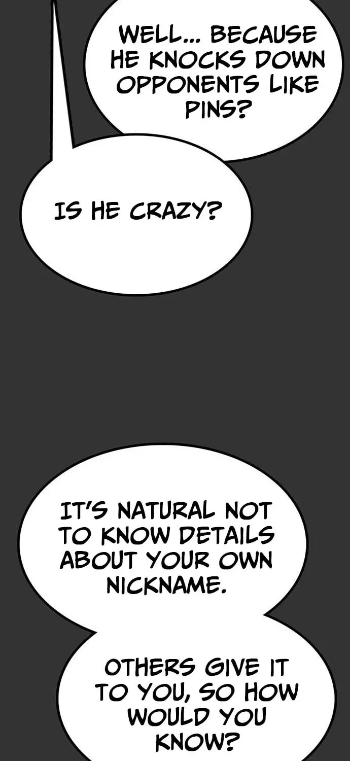 Assistant Chapter 12 page 75 - 