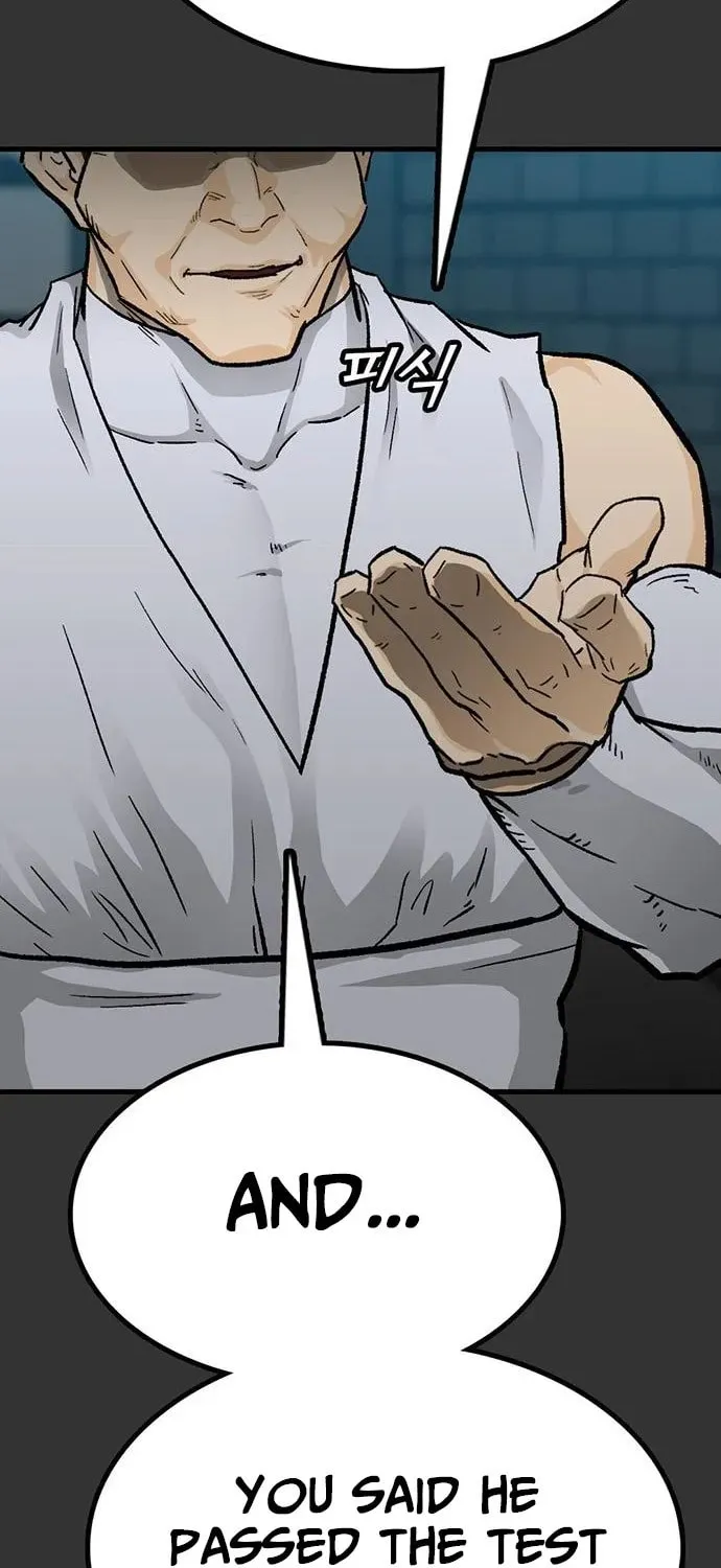 Assistant Chapter 12 page 76 - 
