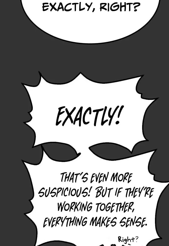 Assistant Chapter 12 page 77 - 