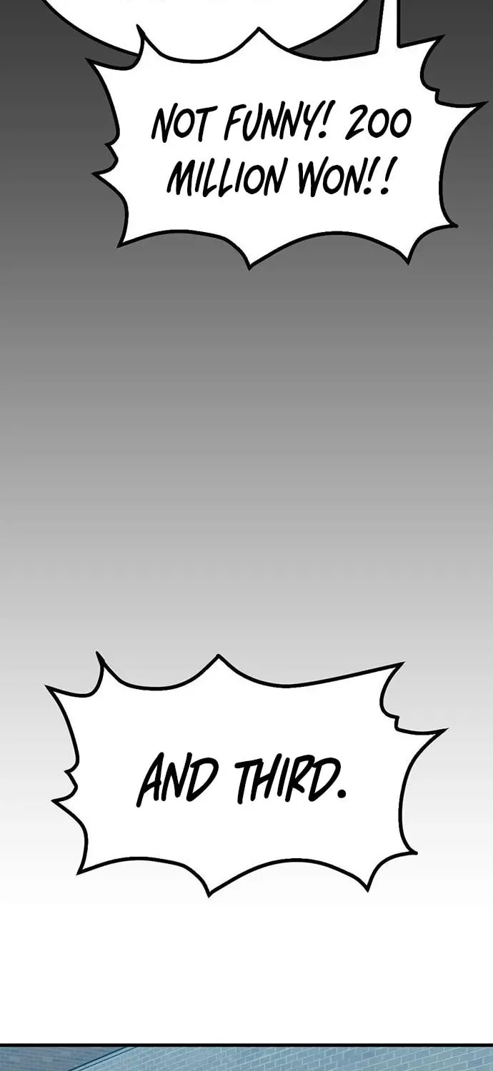 Assistant Chapter 12 page 79 - 