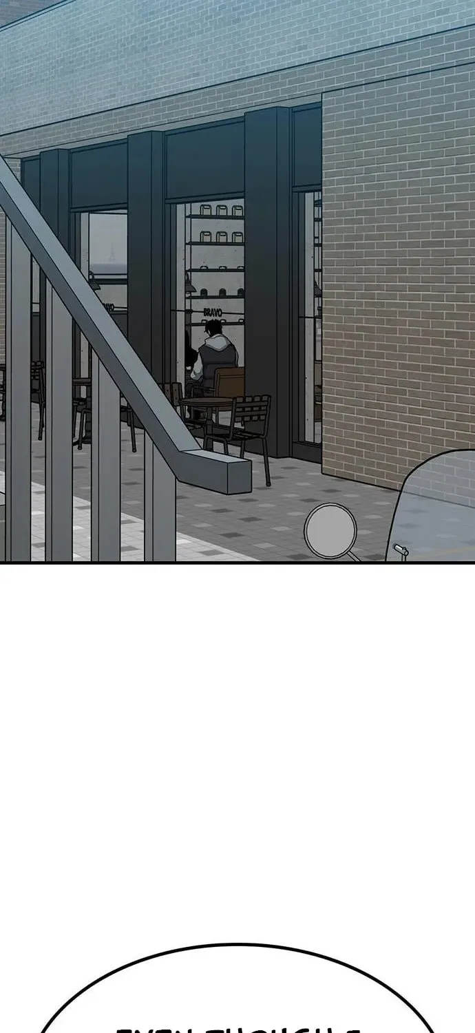 Assistant Chapter 12 page 80 - 