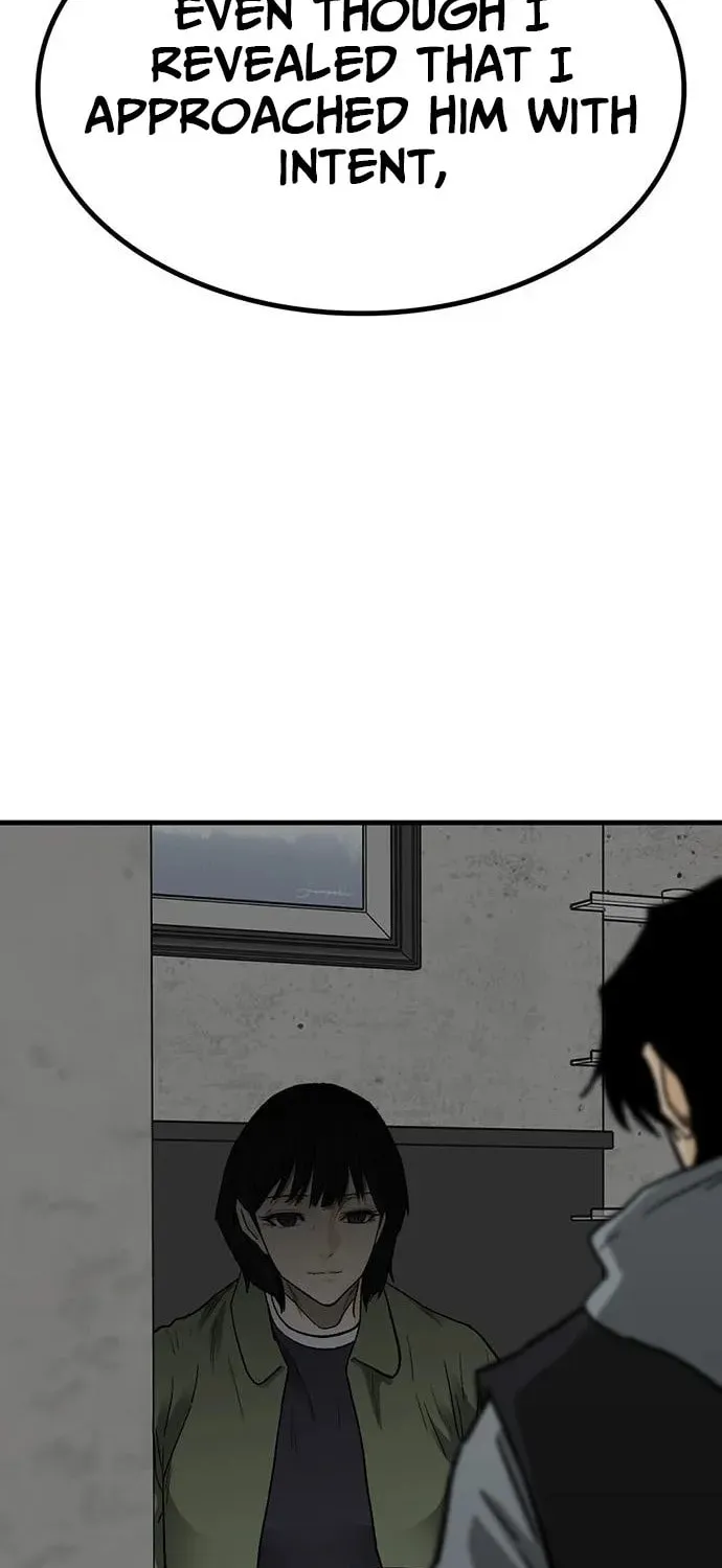 Assistant Chapter 12 page 81 - 