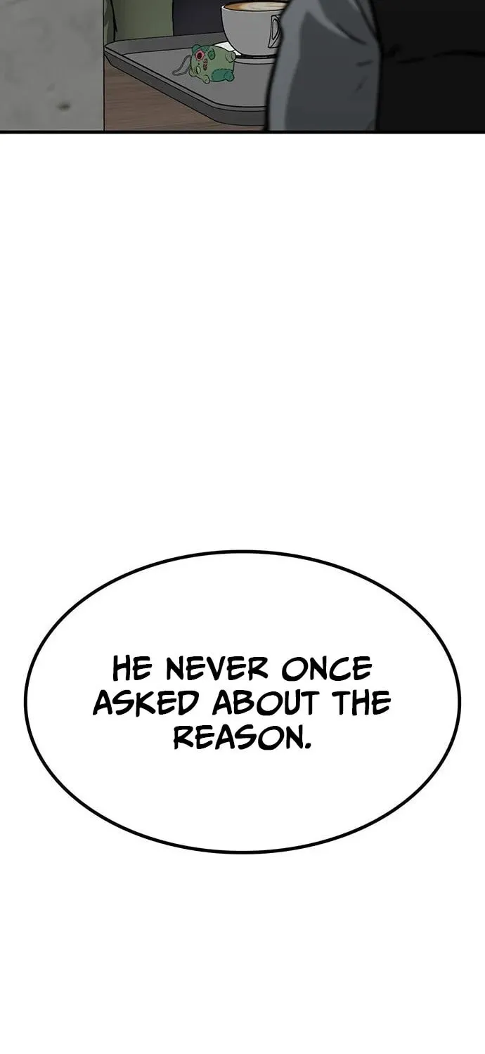 Assistant Chapter 12 page 82 - 