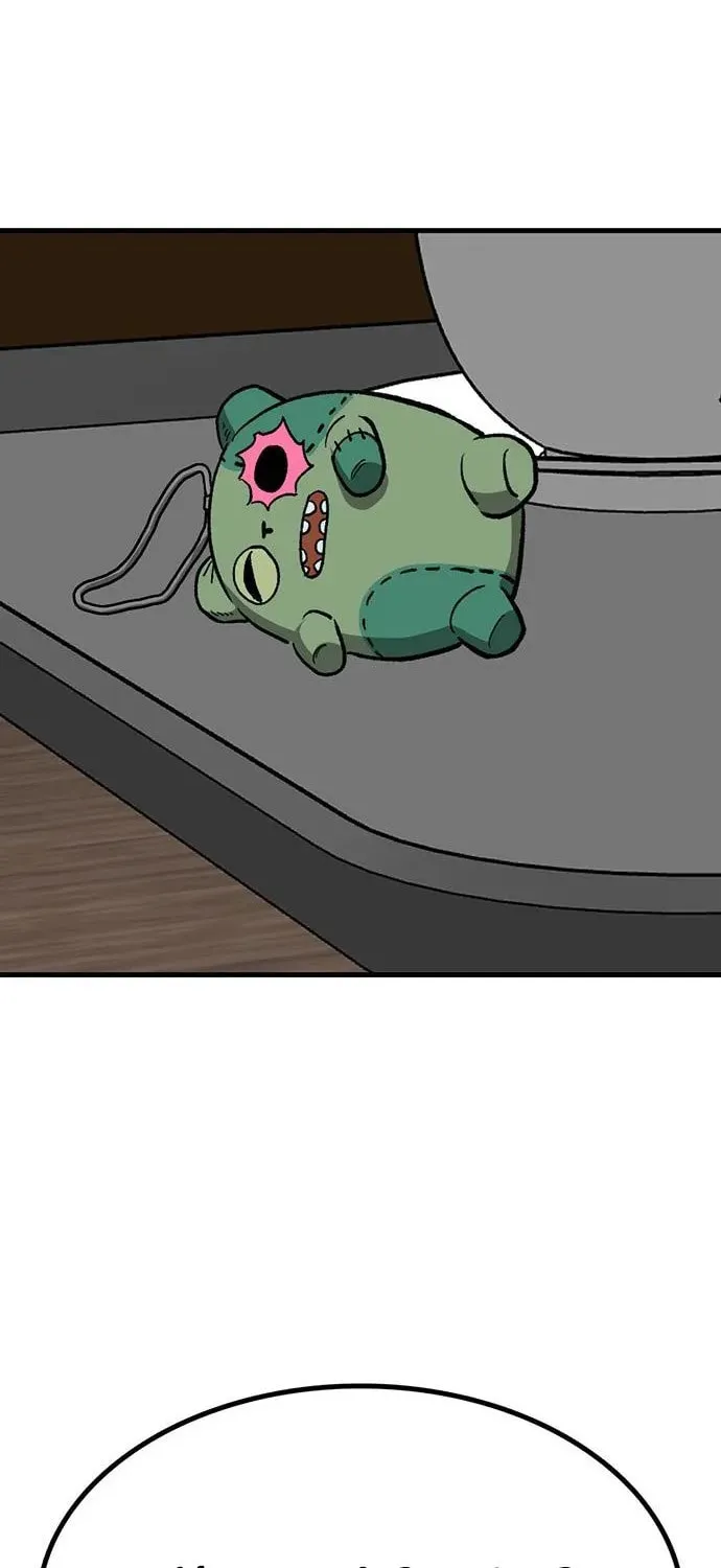 Assistant Chapter 12 page 83 - 