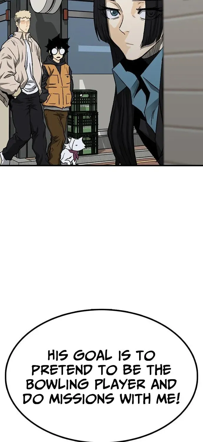 Assistant Chapter 12 page 85 - 