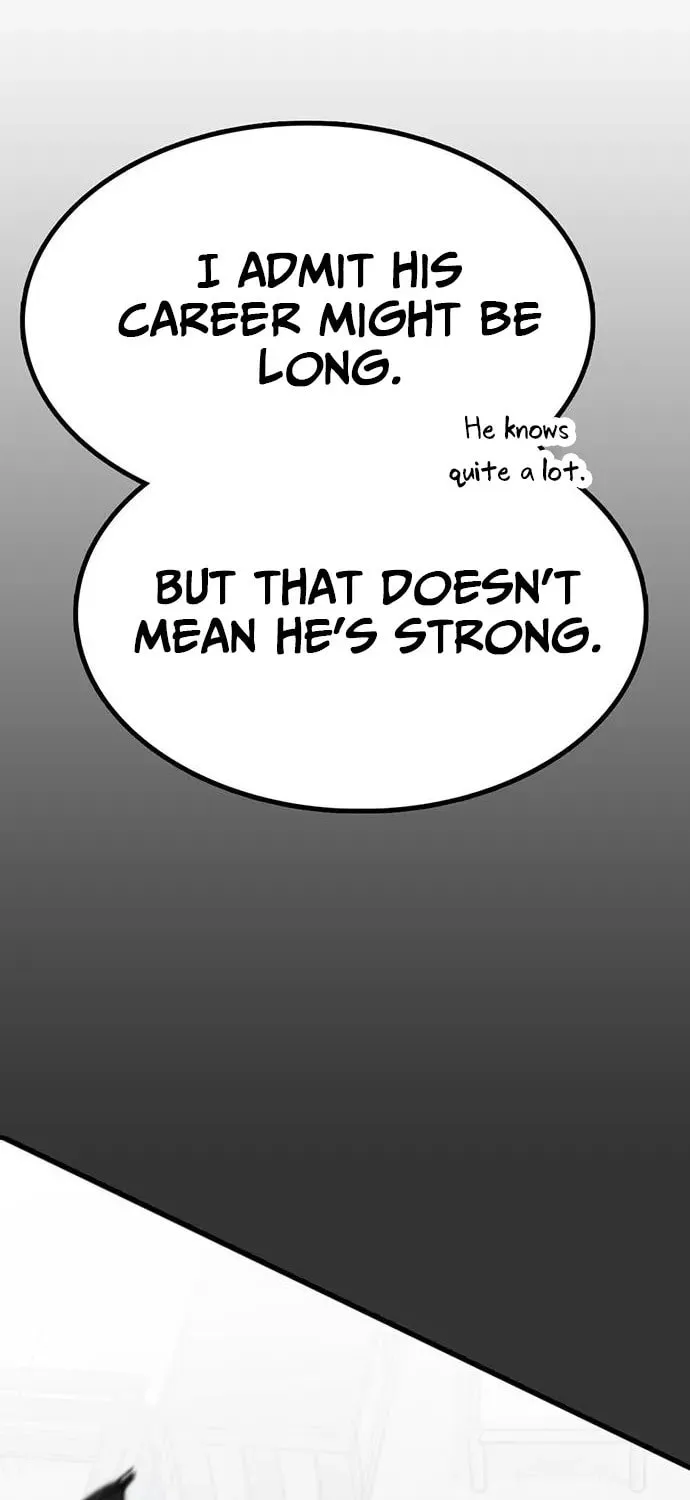 Assistant Chapter 12 page 87 - 