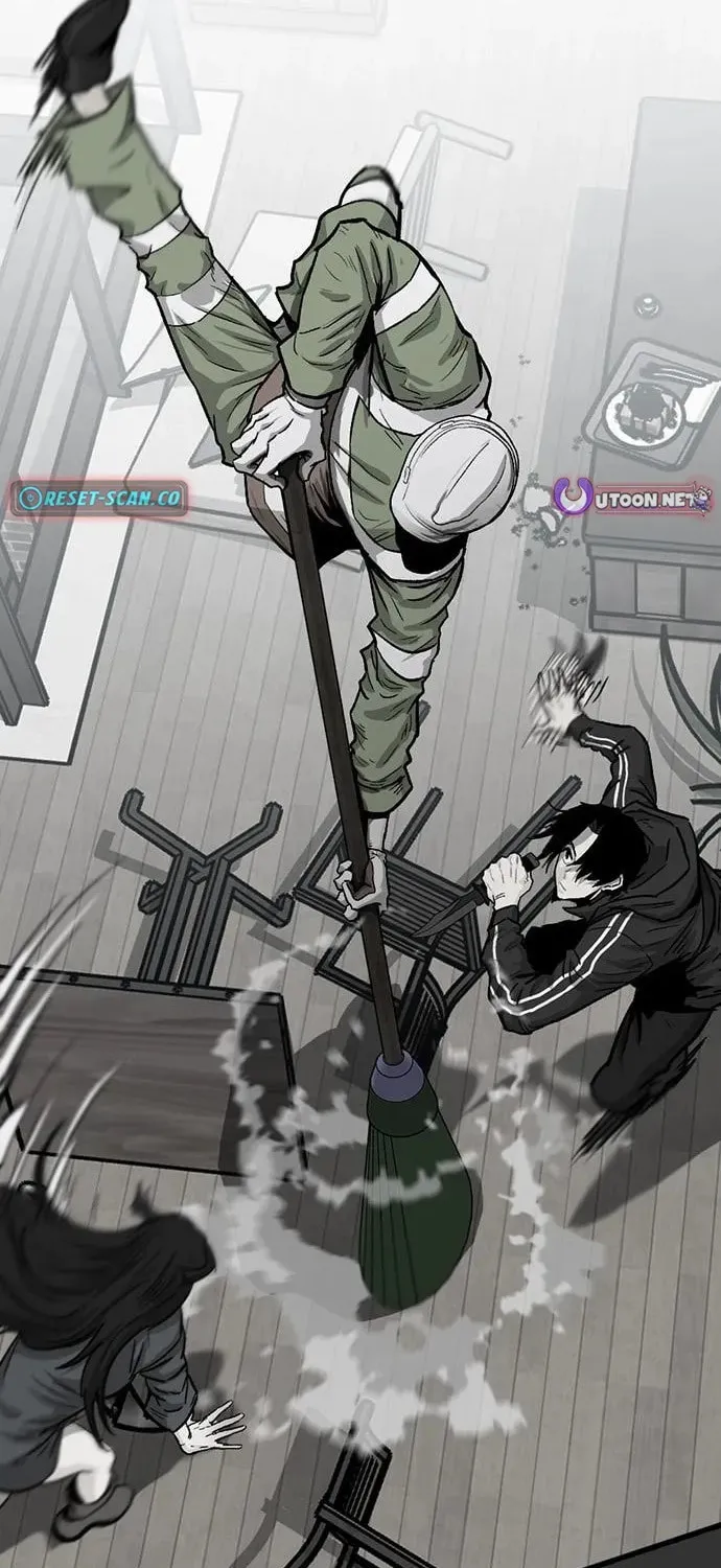 Assistant Chapter 12 page 88 - 