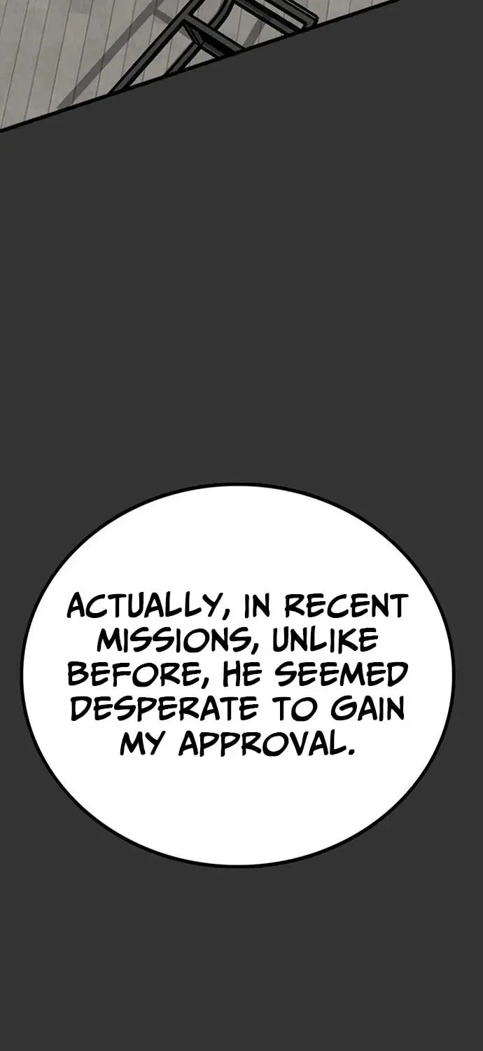 Assistant Chapter 12 page 89 - 