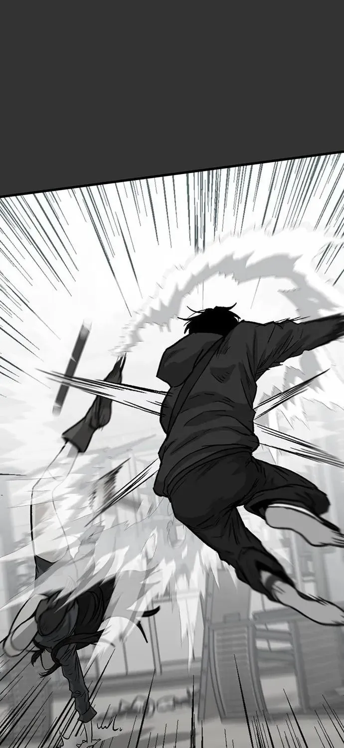 Assistant Chapter 12 page 90 - 