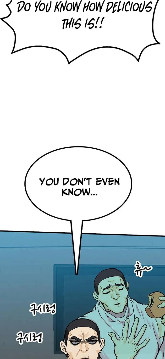 Assistant Chapter 12 page 10 - 