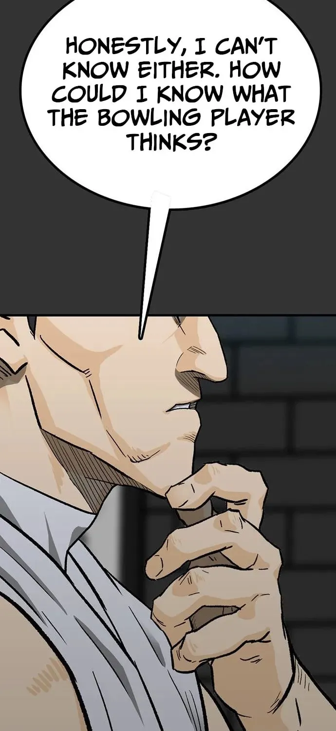 Assistant Chapter 12 page 92 - 