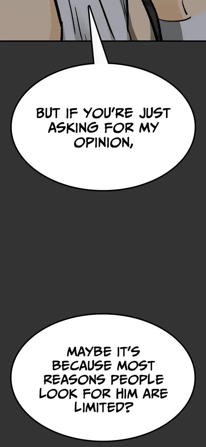 Assistant Chapter 12 page 93 - 