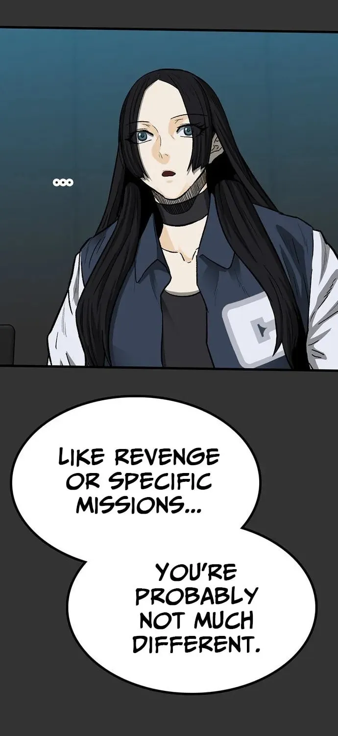 Assistant Chapter 12 page 94 - 