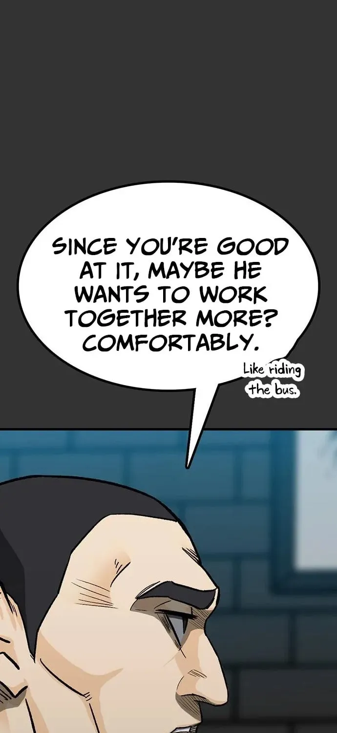 Assistant Chapter 12 page 95 - 