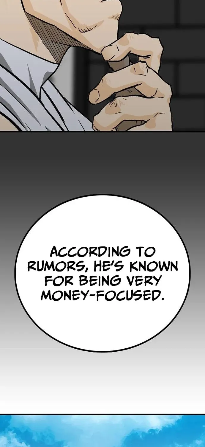 Assistant Chapter 12 page 96 - 