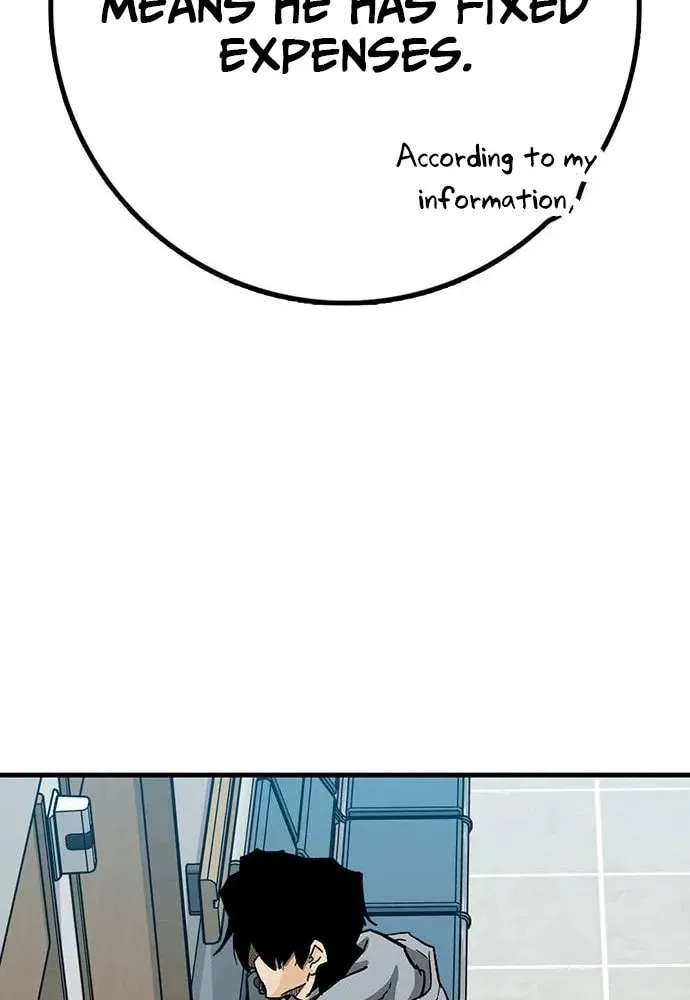 Assistant Chapter 12 page 98 - 