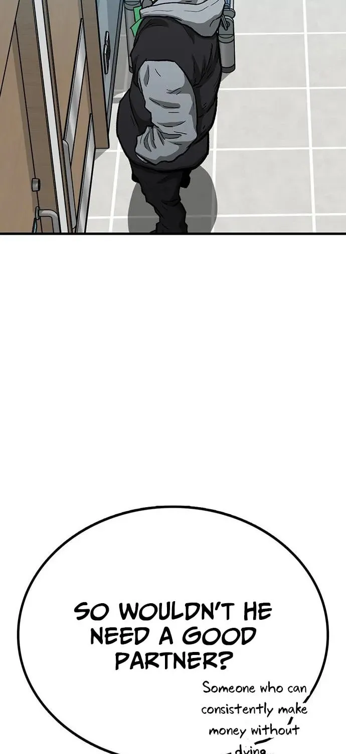 Assistant Chapter 12 page 99 - 