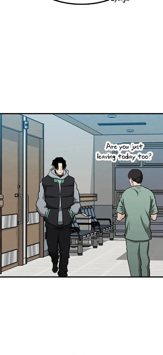 Assistant Chapter 12 page 100 - 