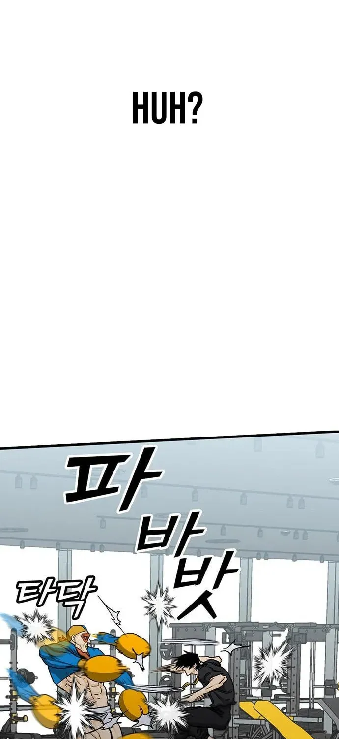 Assistant Chapter 13 page 101 - 