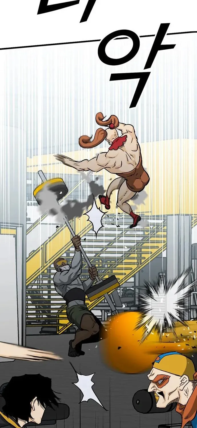 Assistant Chapter 13 page 104 - 