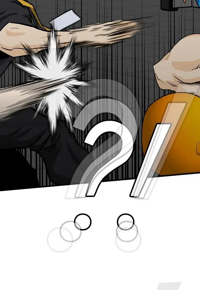 Assistant Chapter 13 page 105 - 