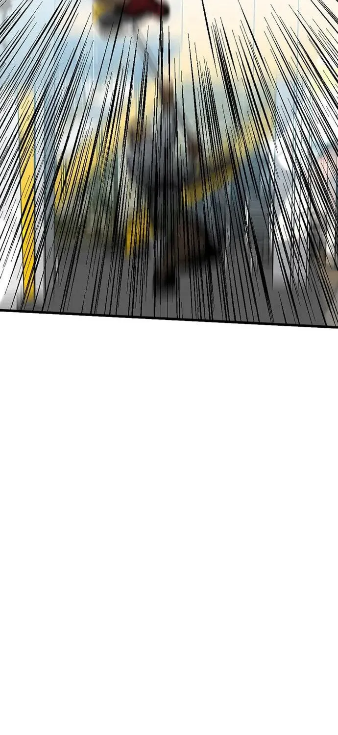 Assistant Chapter 13 page 107 - 