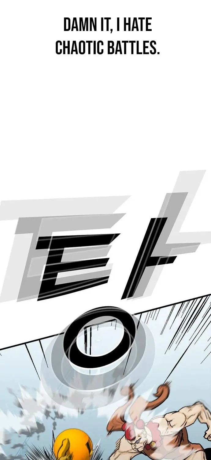 Assistant Chapter 13 page 108 - 
