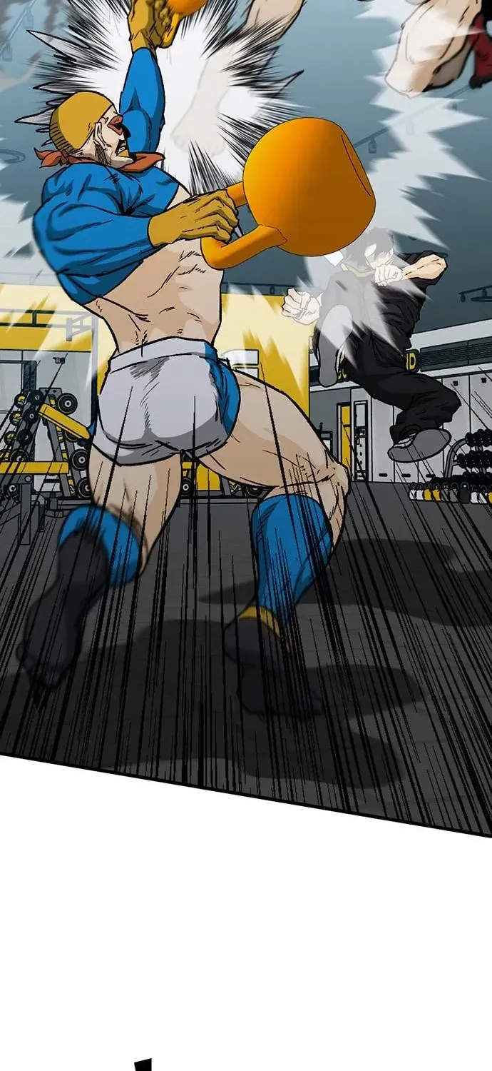 Assistant Chapter 13 page 109 - 