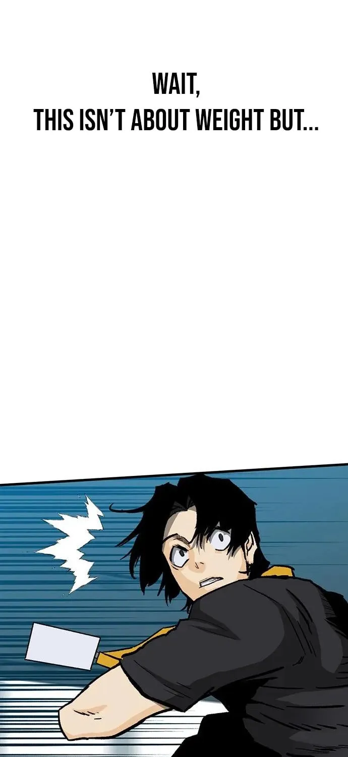 Assistant Chapter 13 page 111 - 